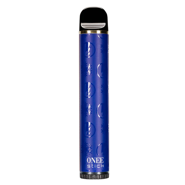 Kangvape Onee Stick Devine 2000 Puffs Best Sales Price - Disposables