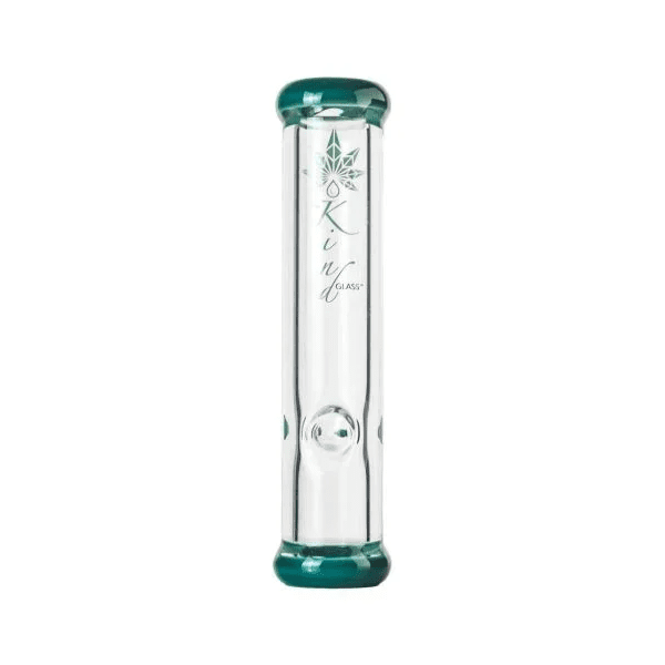 The Kind Glass Steamroller Best Sales Price - Bongs