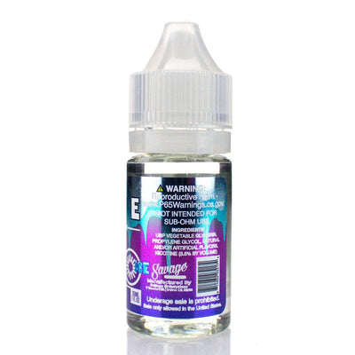 ICE Kiwi Dragon Berry by Ripe Collection Salts 30ml Best Sales Price - eJuice