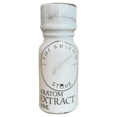 Kratom Kava Bar Malay Liquid Extracts Best Sales Price - Kratom