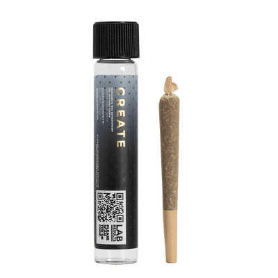 Kushy Dreams CBD Pre-Rolls – Create Effect Best Sales Price - Pre-Rolls