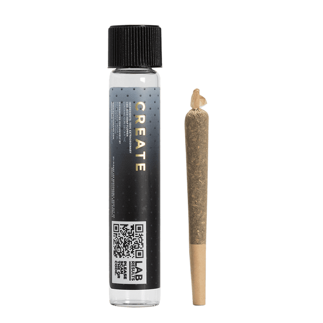 Kushy Dreams CBD Pre-Rolls – Create Effect Best Sales Price - Pre-Rolls