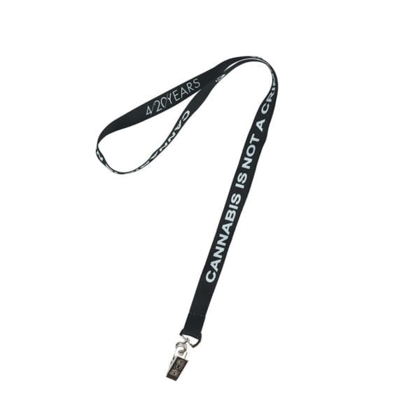 RYOT Lanyard Best Sales Price - RYOT