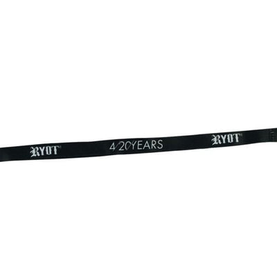 RYOT Lanyard Best Sales Price - RYOT