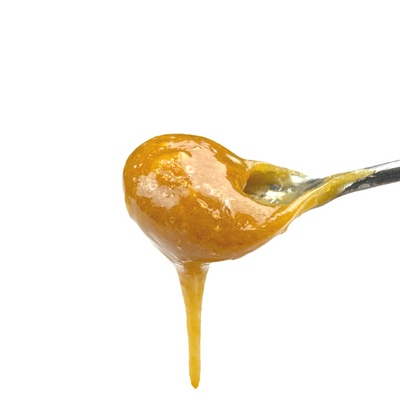 Vivimu Delta 8 Live Resin Best Sales Price - CBD