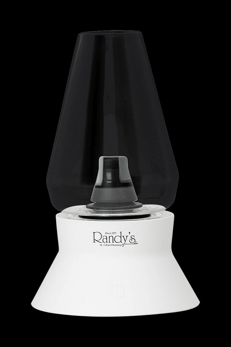 Randy's Loov Multi-Purpose Vaporizer Best Sales Price - Vaporizers