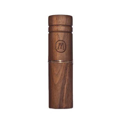 Marley Natural Holder Best Sales Price - Accessories