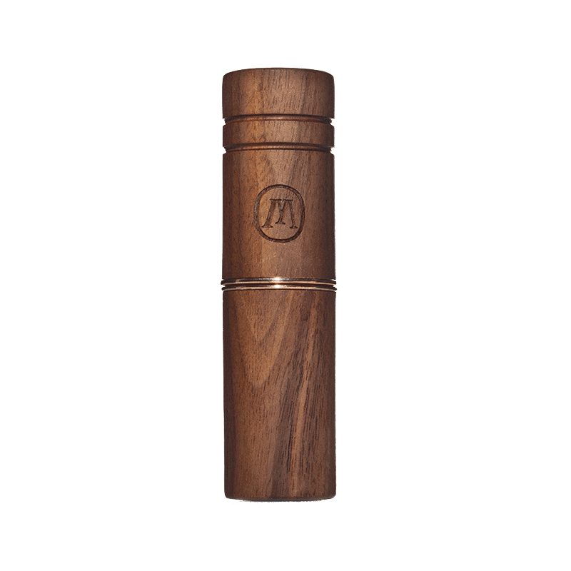 Marley Natural Holder Best Sales Price - Accessories