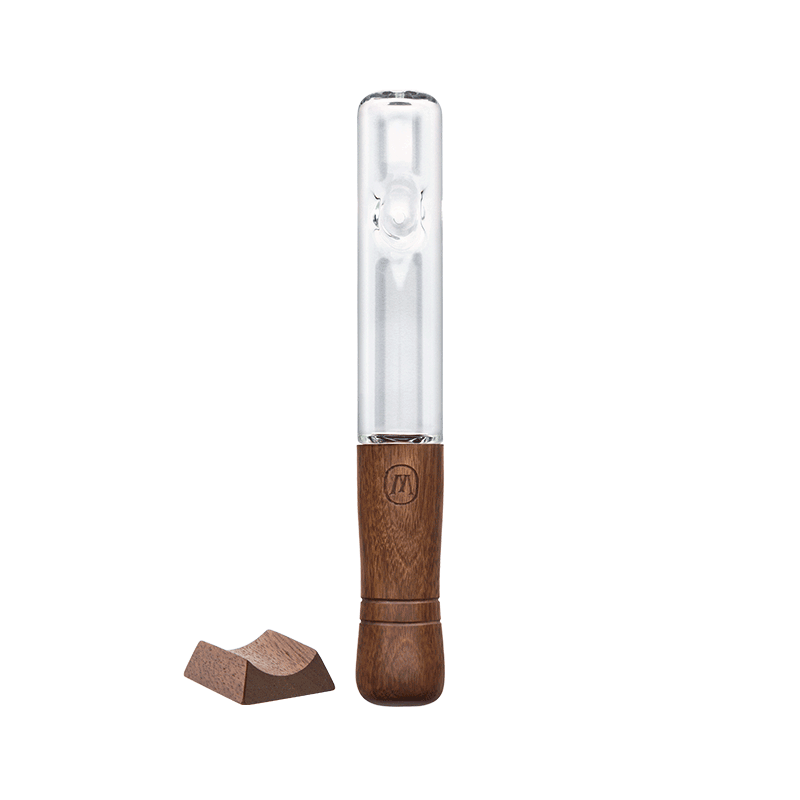 Marley Natural Steamroller Best Sales Price - Accessories