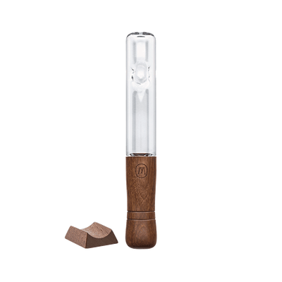 Marley Natural Steamroller Best Sales Price - Accessories