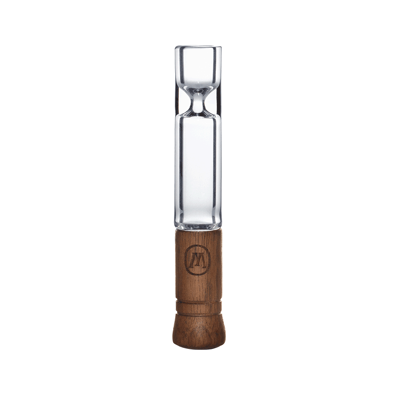 Marley Natural Taster Best Sales Price - Accessories