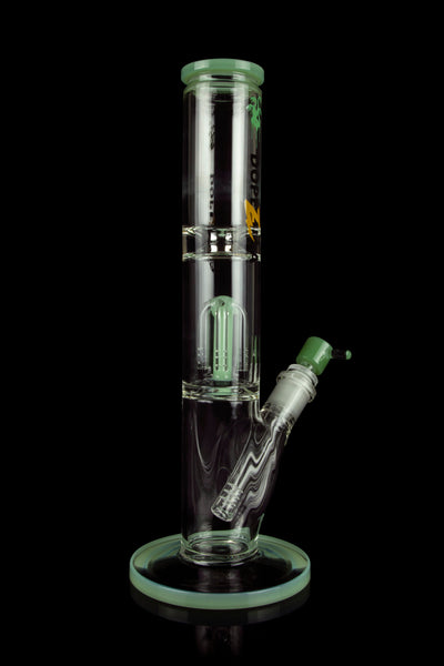 Dopezilla Hydra Water Pipe Best Sales Price - Bongs