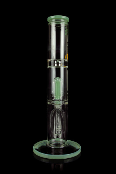 Dopezilla Hydra Water Pipe Best Sales Price - Bongs