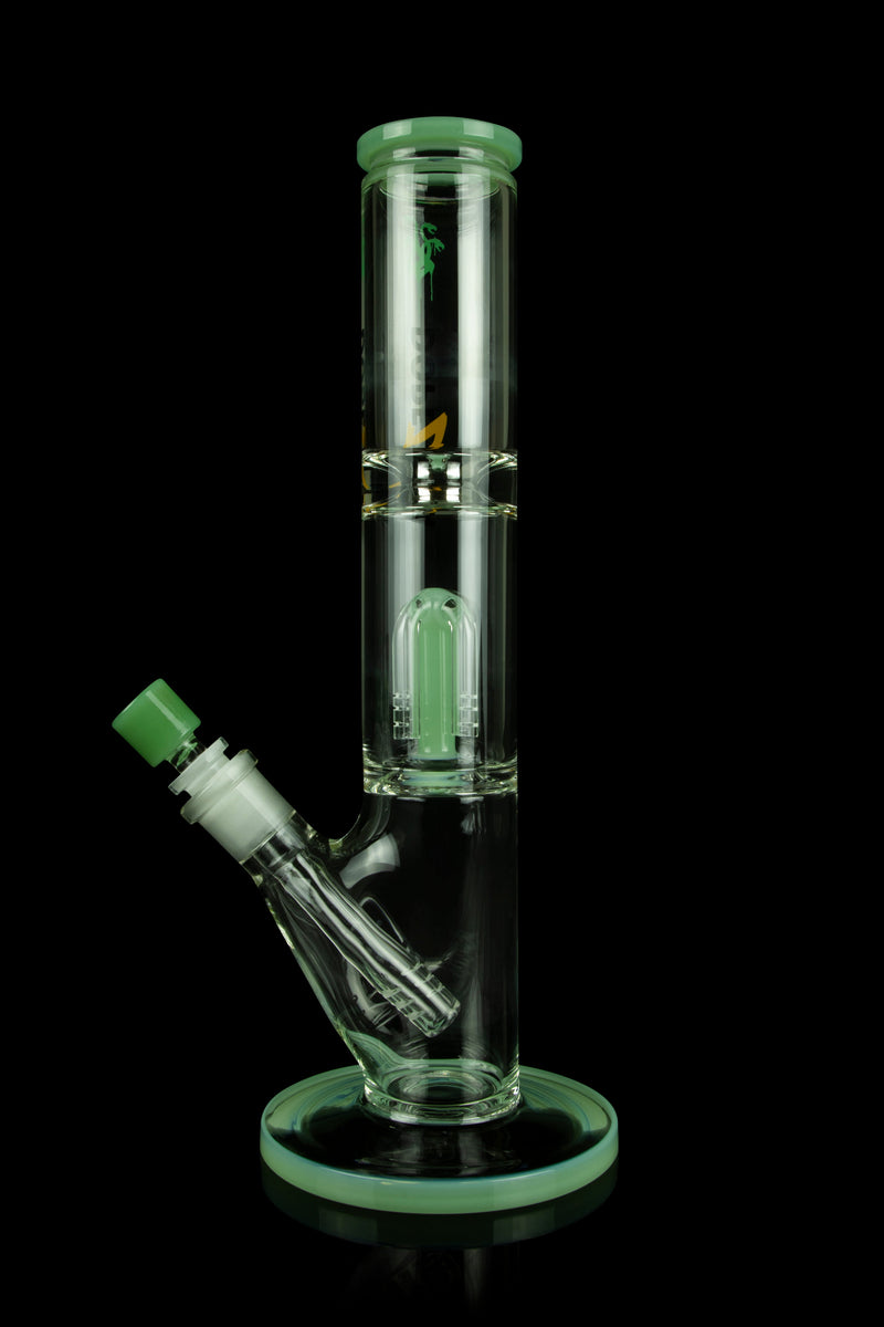 Dopezilla Hydra Water Pipe Best Sales Price - Bongs