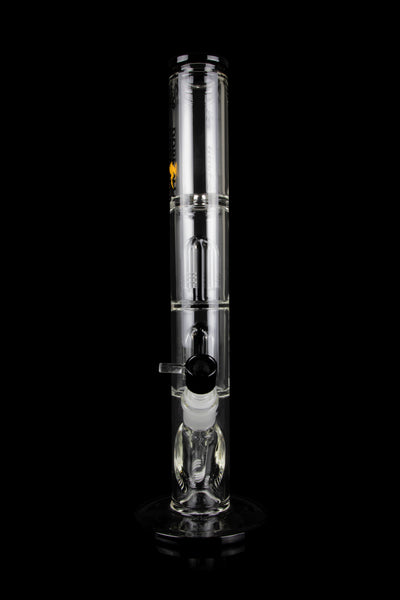 Dopezilla Hydra Water Pipe Best Sales Price - Bongs