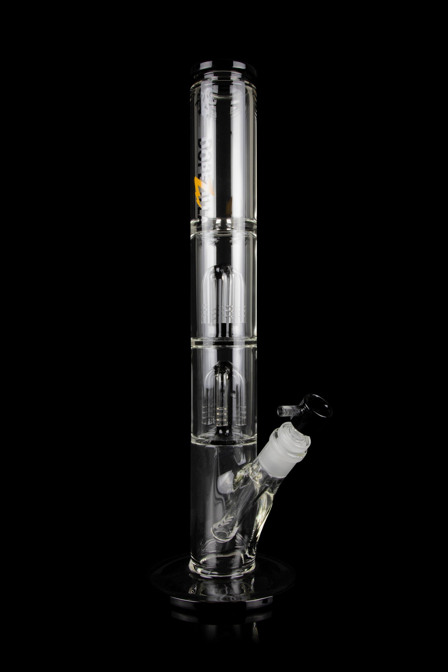 Dopezilla Hydra Water Pipe Best Sales Price - Bongs