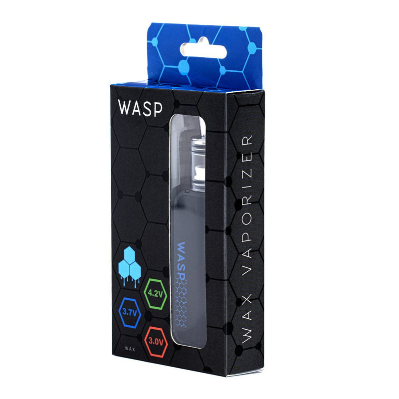 Pucker Wasp Vape Best Sales Price - Vaporizers