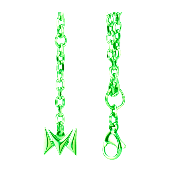 Mi Chains for Mipod Vape Best Sales Price - Accessories