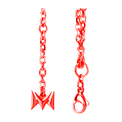 Mi Chains for Mipod Vape Best Sales Price - Accessories
