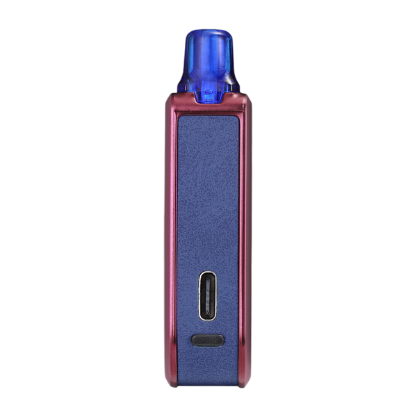 Starter Kit Response Mi-Pod PRO + - Vape Factory Store Australia Near Me Starter Kit Response Mi-Pod PRO + - Vape Factory Store Australia Near Me