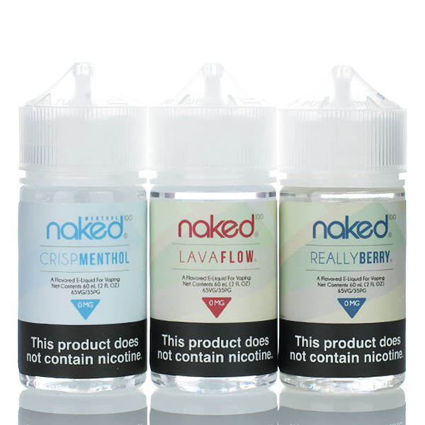 Non Nicotine Vape TenVape Non Nicotine Vape TenVape
