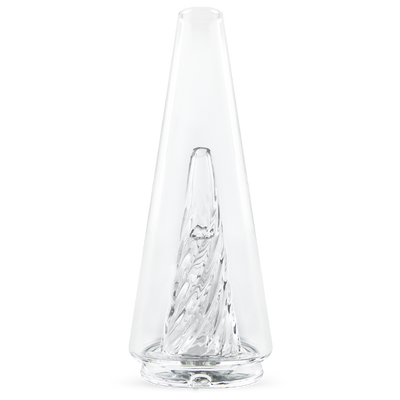 PuffCo Peak Pro 2.0 Glass Best Sales Price - Accessories