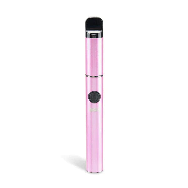 Ooze Pen Signal Concentrate Vape Pen Best Sales Price - Vaporizers