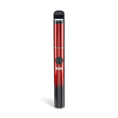 Ooze Pen Signal Concentrate Vape Pen Best Sales Price - Vaporizers