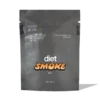 Diet Smoke Sleep Pack Best Sales Price - Bundles