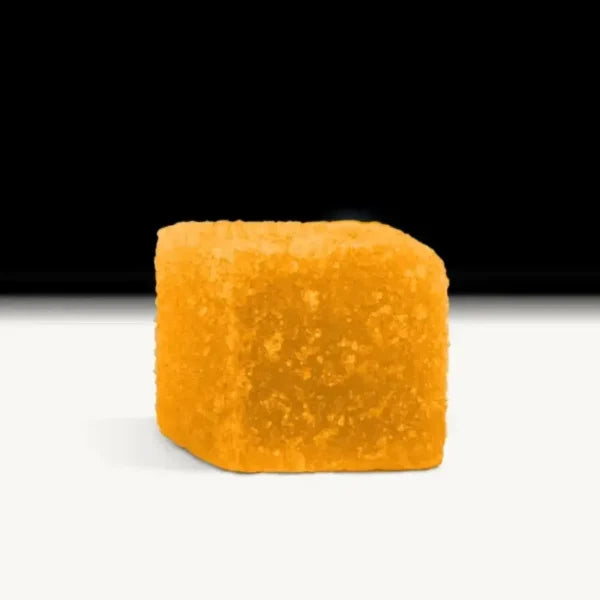 Diet Smoke Orange Creamsicle Gummies THC Best Sales Price - Gummies