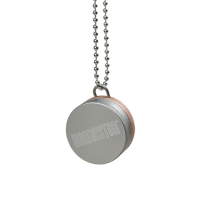 RYOT 2pc Pendant Grinders Best Sales Price - RYOT