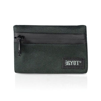 RYOT VERB 510 Mini Battery Bundle Best Sales Price - RYOT