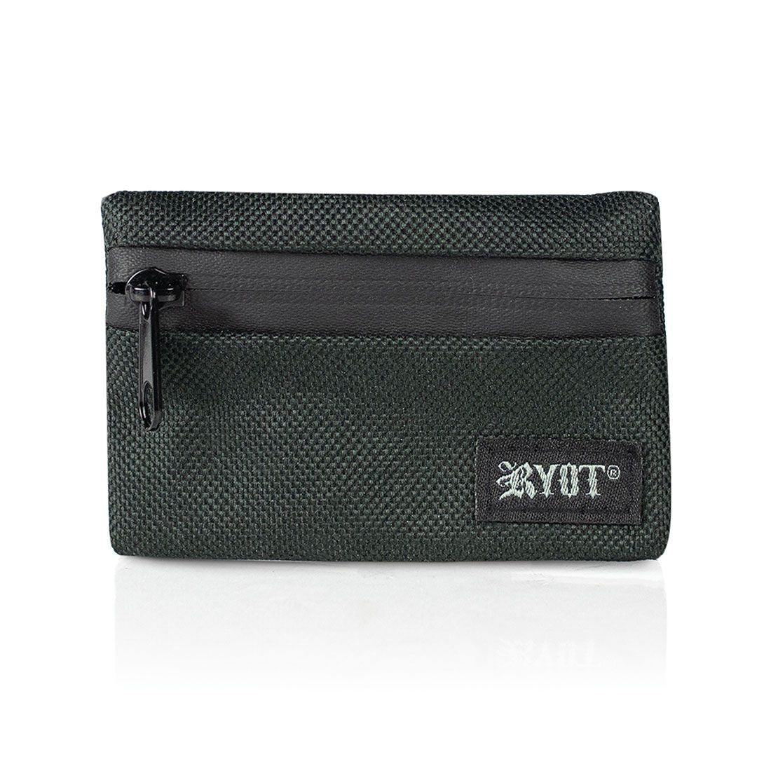 RYOT VERB 510 Mini Battery Bundle Best Sales Price - RYOT