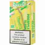 Dazed Bar 6000 Puff Disposable Vape Best Sales Price - Disposables