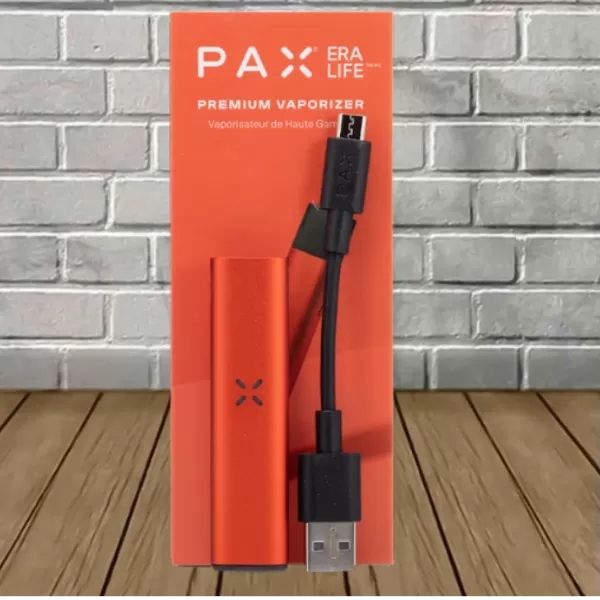 Pax Era Life Vape Pen for Oil Pods Best Sales Price - Vaporizers