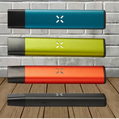 Pax Era Life Vape Pen for Oil Pods Best Sales Price - Vaporizers