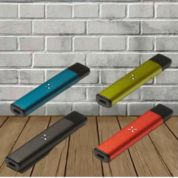 Pax Era Life Vape Pen for Oil Pods Best Sales Price - Vaporizers