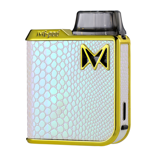 Pearl Dragon Mi-Pod PRO + Best Sales Price - Pod System