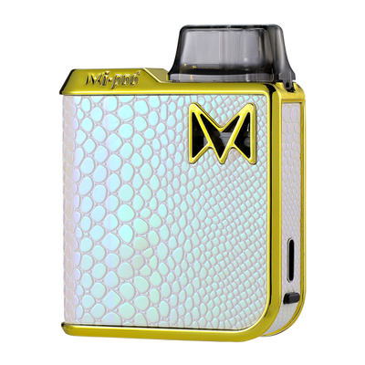 Pearl Dragon Mi-Pod PRO + Best Sales Price - Pod System