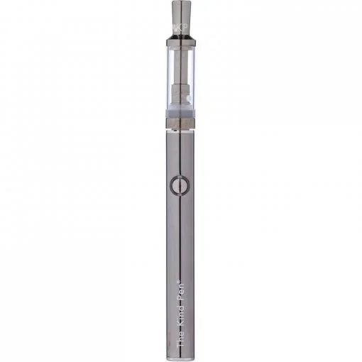 The Kind Pen Slim Oil Premium Edition Best Sales Price - Vaporizers