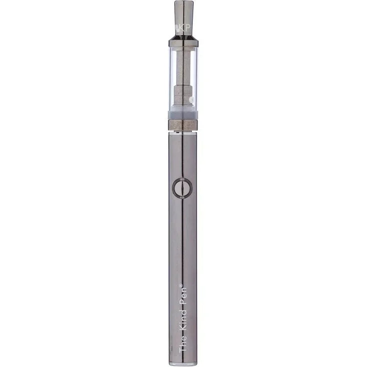 The Kind Pen Slim Oil Premium Edition Best Sales Price - Vaporizers