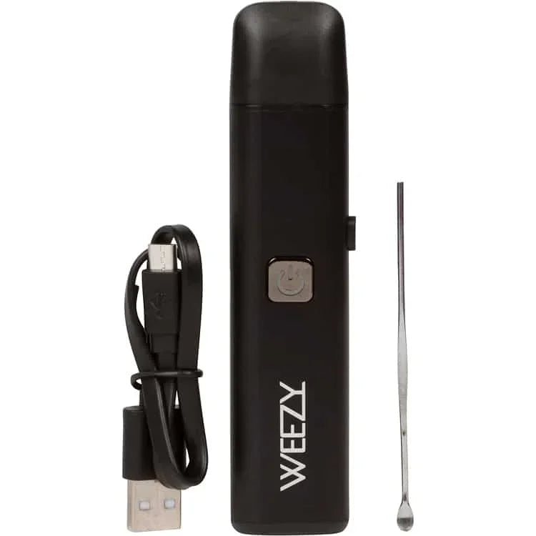 The Kind Pen Weezy Best Sales Price - Vaporizers