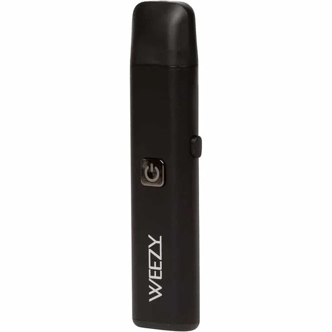 The Kind Pen Weezy Best Sales Price - Vaporizers