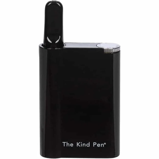 The Kind Pen Pure Best Sales Price - Vaporizers