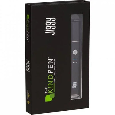 The Kind Pen Jiggy Best Sales Price - Vaporizers