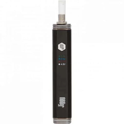 The Kind Pen Jiggy Best Sales Price - Vaporizers