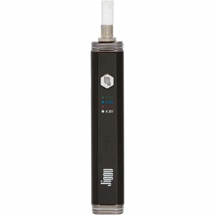 The Kind Pen Jiggy Best Sales Price - Vaporizers