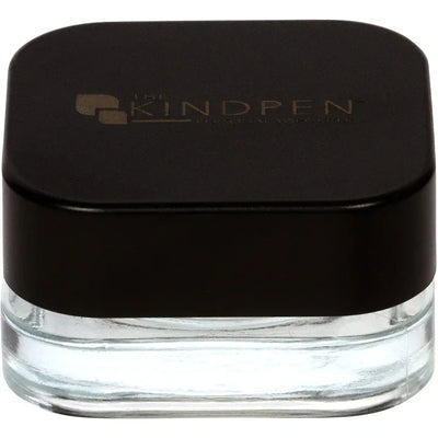 The Kind Pen Weezy Best Sales Price - Vaporizers