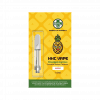 ATLRx HHC Vape Cartridge Best Sales Price - Vape Cartridges