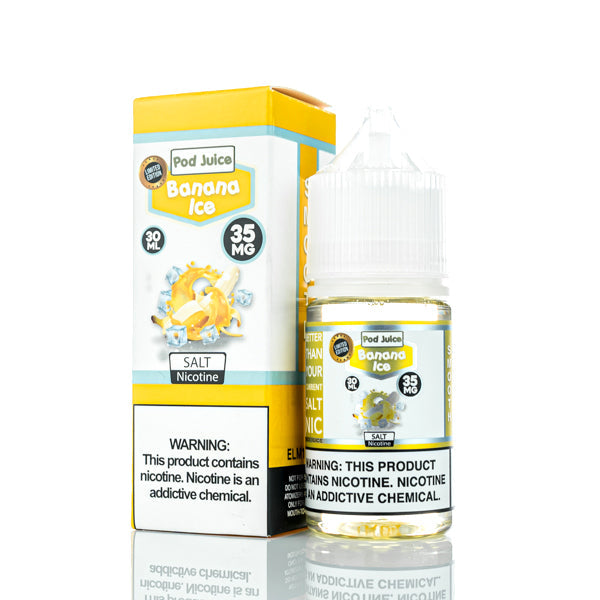 elfbar elfa kaufen Pod Juice - Banana Freeze 30ml X Banana Freeze - RELX Infinity 2 Pod | 30 MG/ML  Nikotin Pod Juice